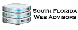 South Florida Web Advisors