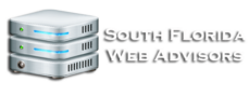 South Florida Web Advisors